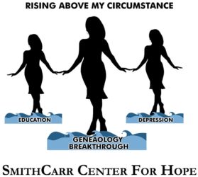 SmithCarr Center for Hope, Inc.